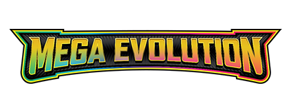 MEE: Mega Evolution Energies