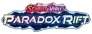 Paradox Rift