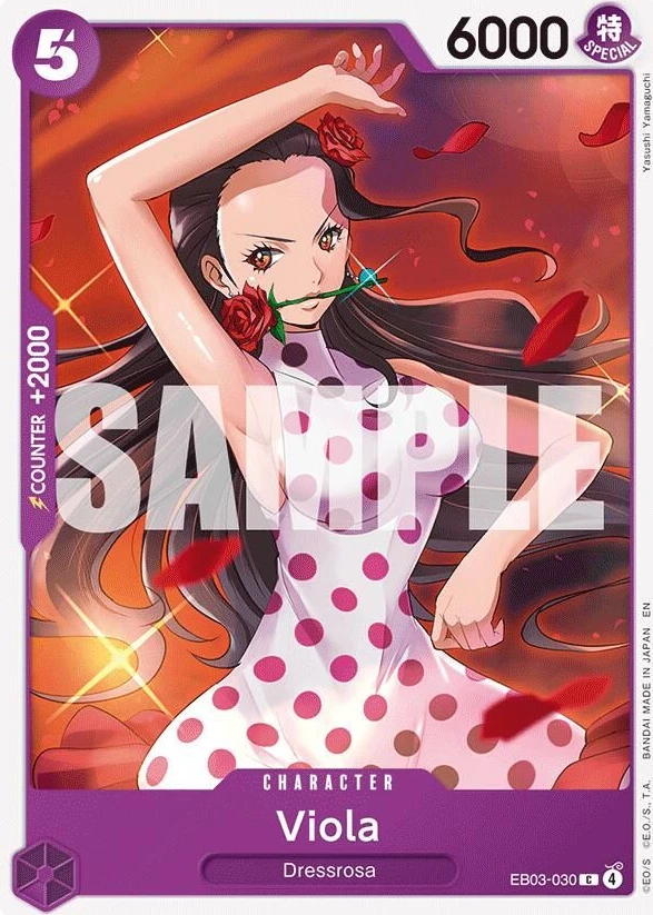 Viola