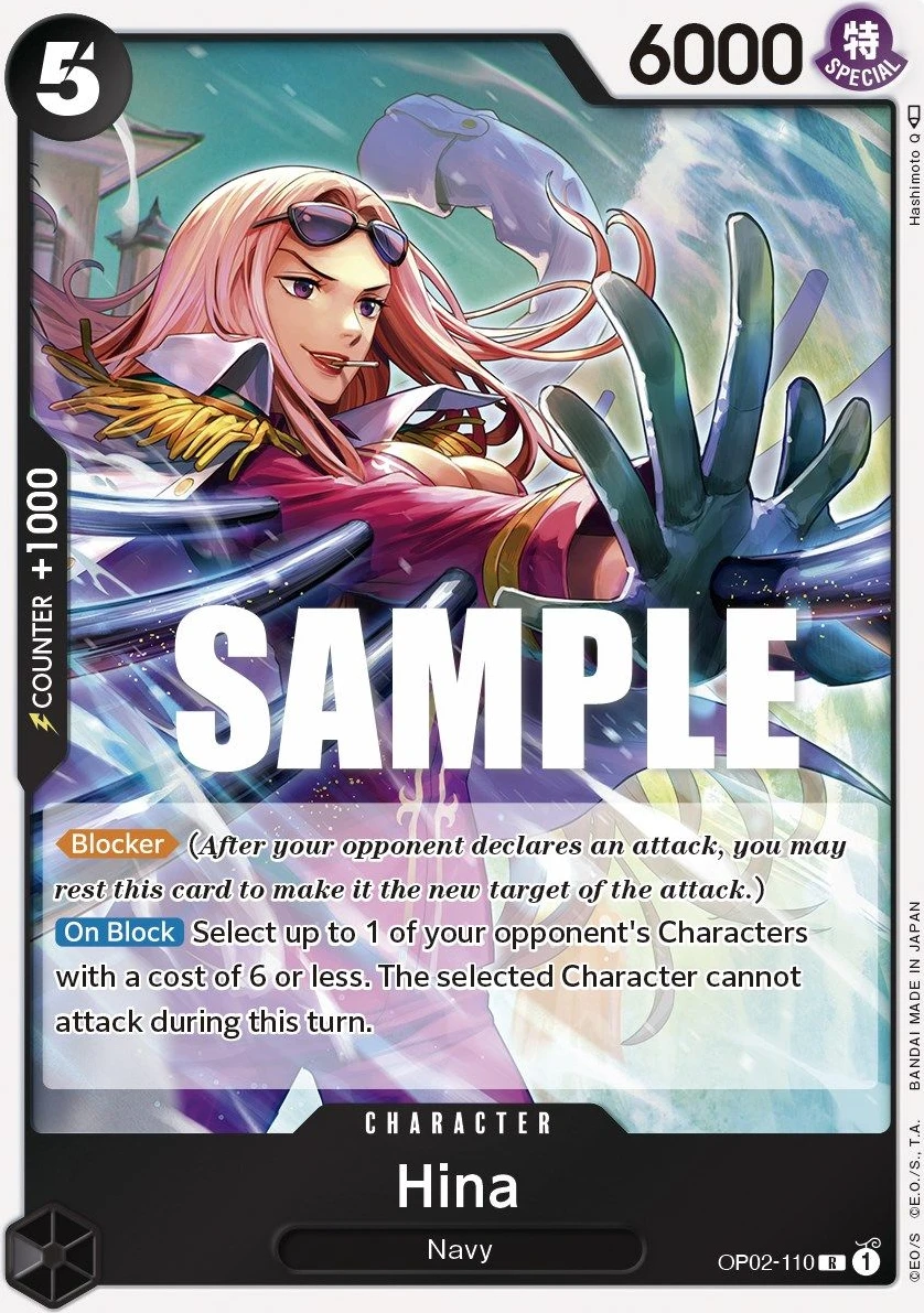 Hina