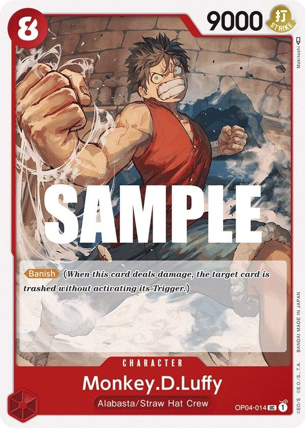 Monkey.D.Luffy (014)