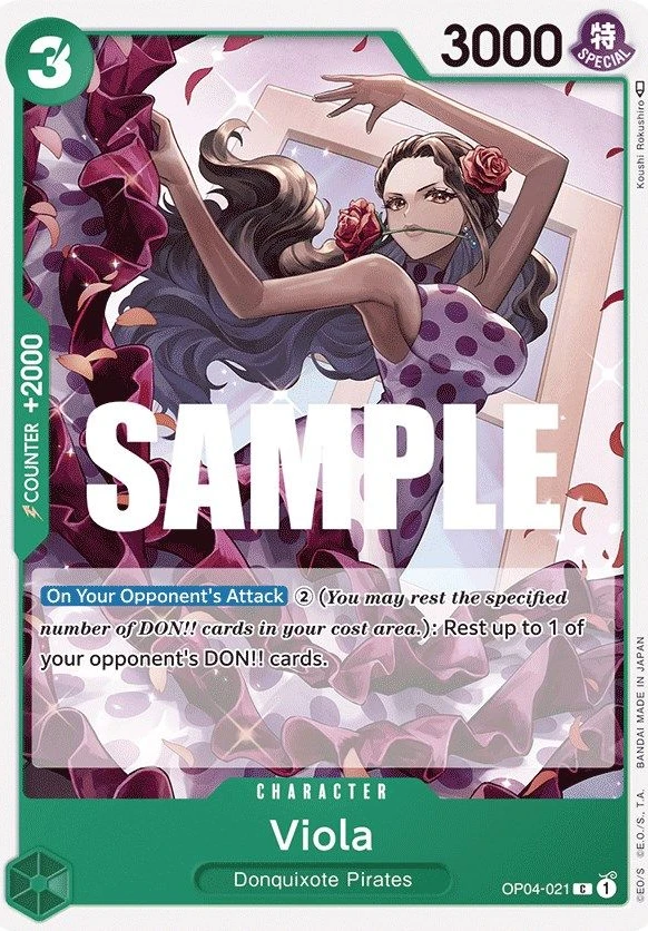 Viola