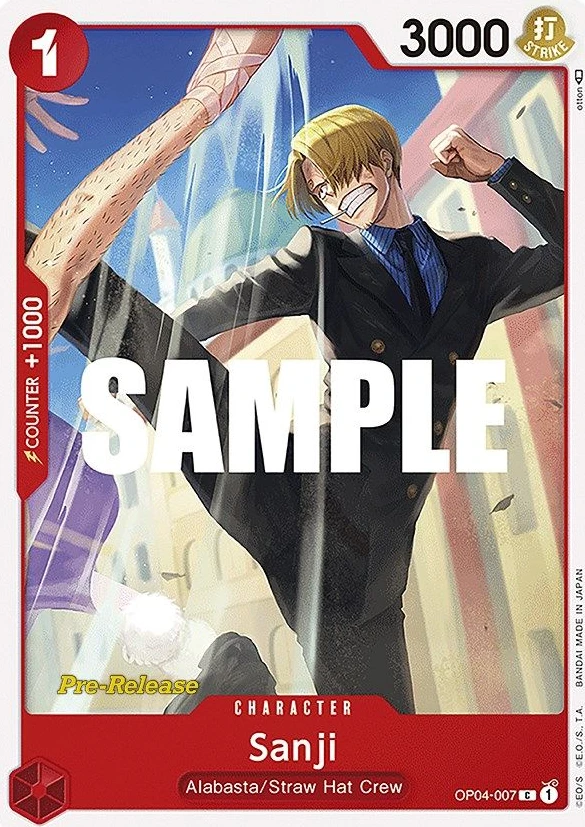 Sanji (007)