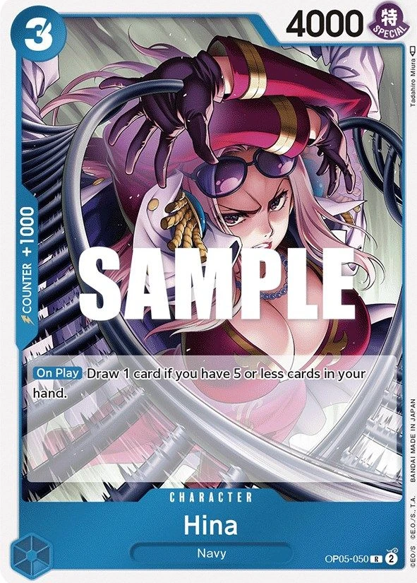 Hina