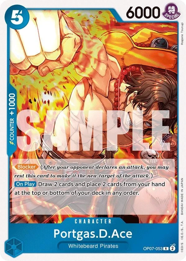 Portgas.D.Ace (053)
