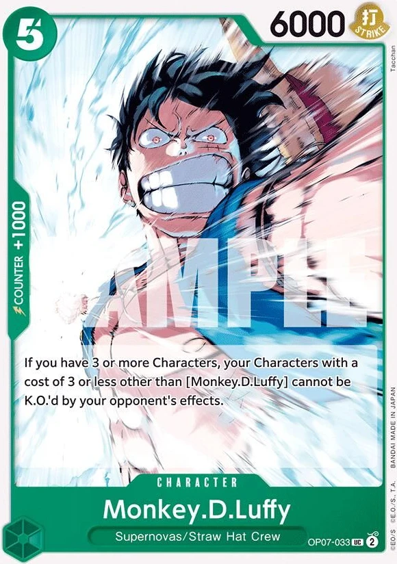 Monkey.D.Luffy (033)