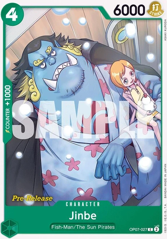 Jinbe (027)