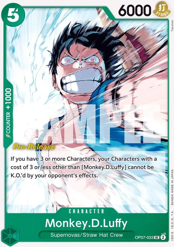 Monkey.D.Luffy (033)
