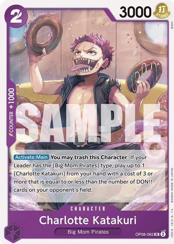 Charlotte Katakuri (062)