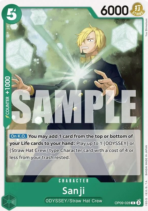 Sanji (028)