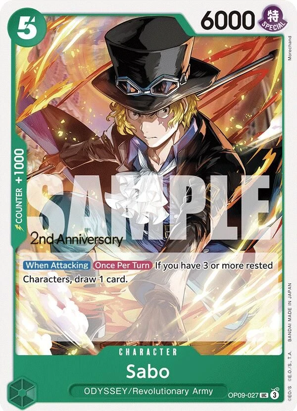 Sabo (027)