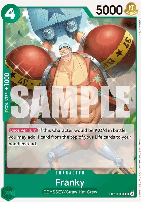 Franky (034)