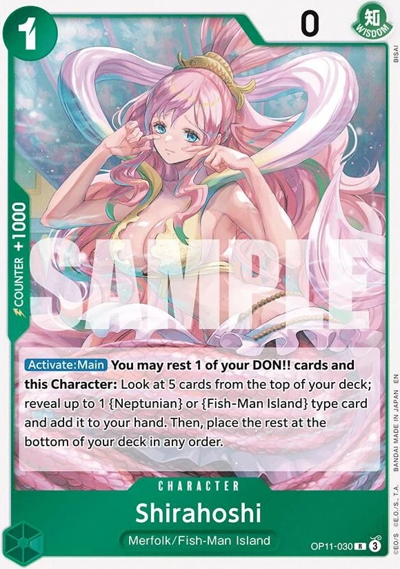 Shirahoshi (030)