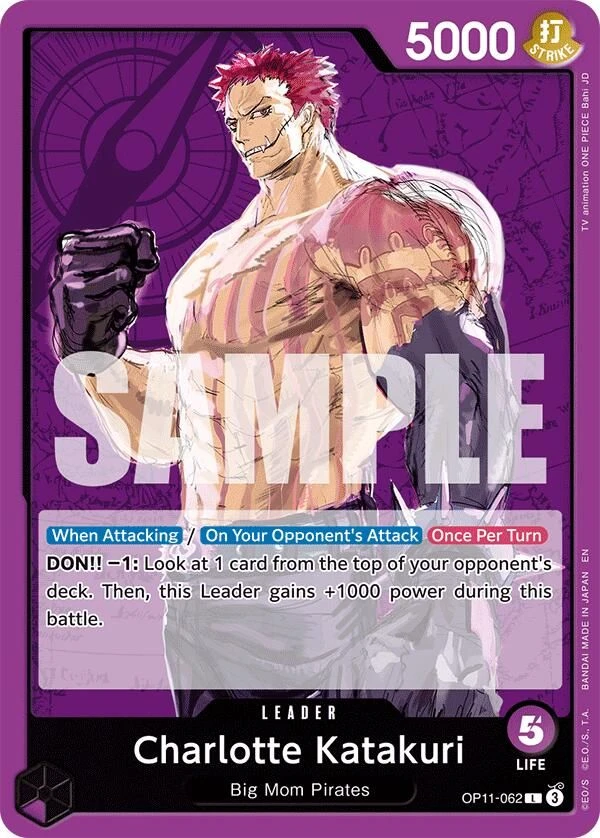 Charlotte Katakuri (062)