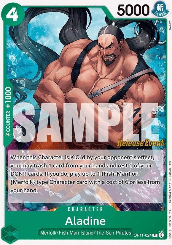 Aladine