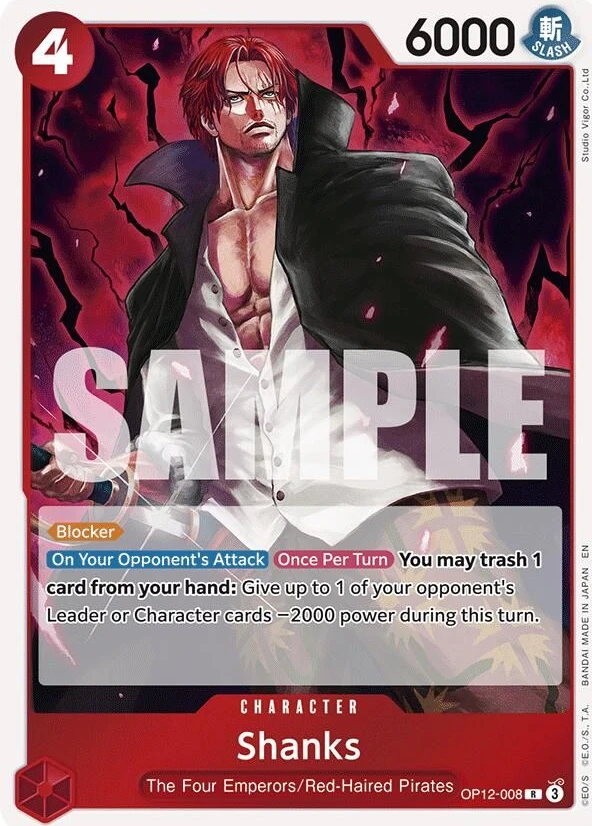 Shanks (008)