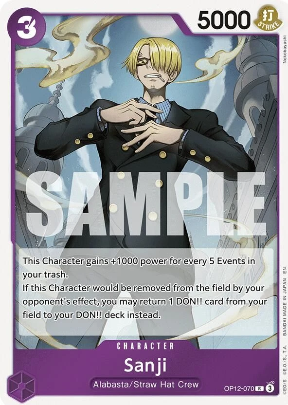 Sanji (070)