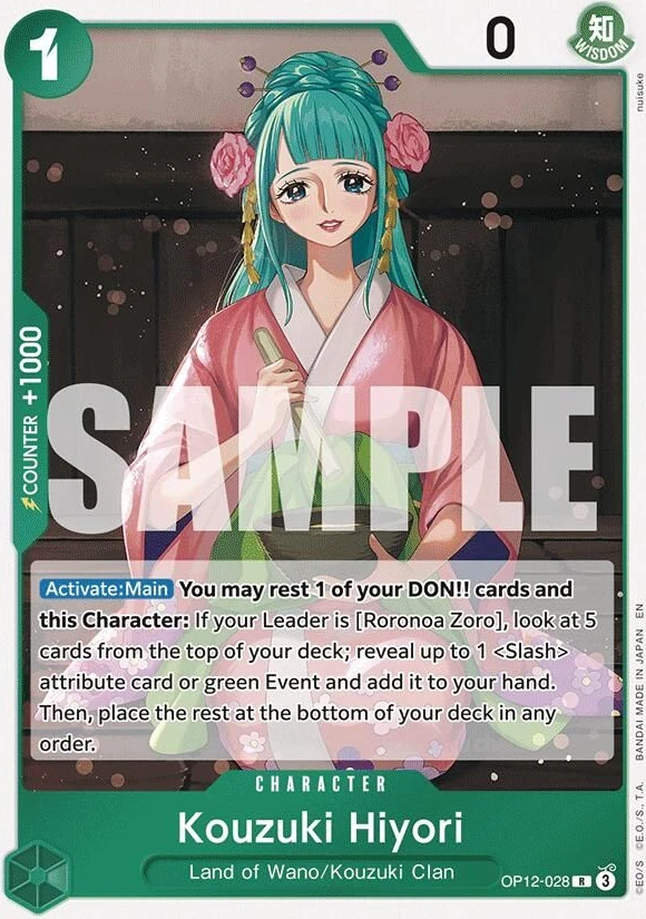 Kouzuki Hiyori