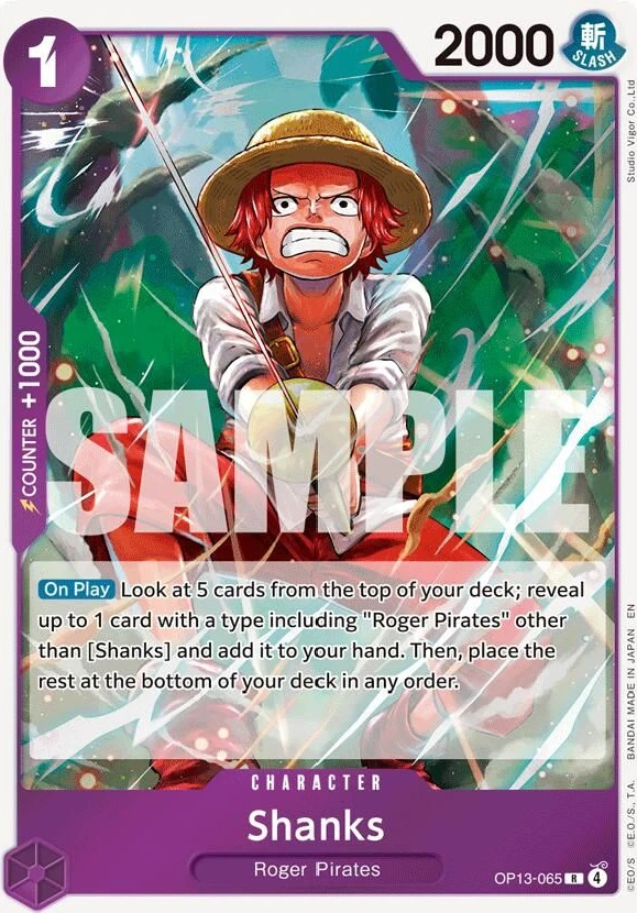 Shanks (065)