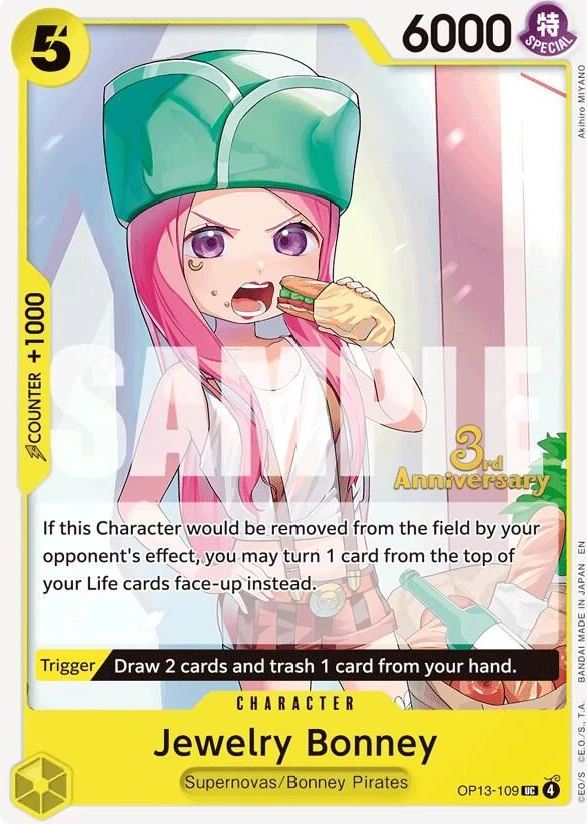 Jewelry Bonney (109)