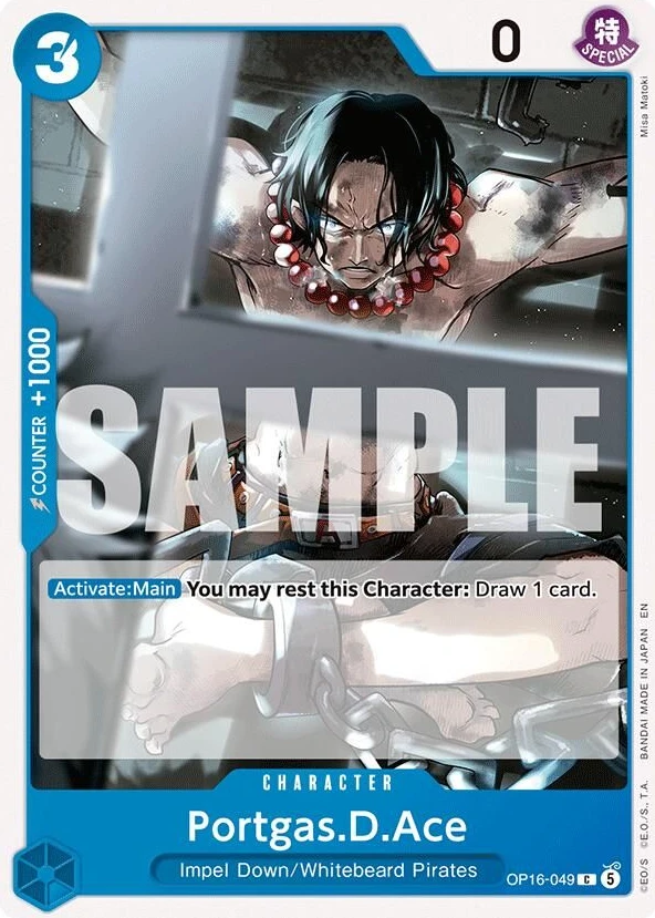 Portgas.D.Ace (049)