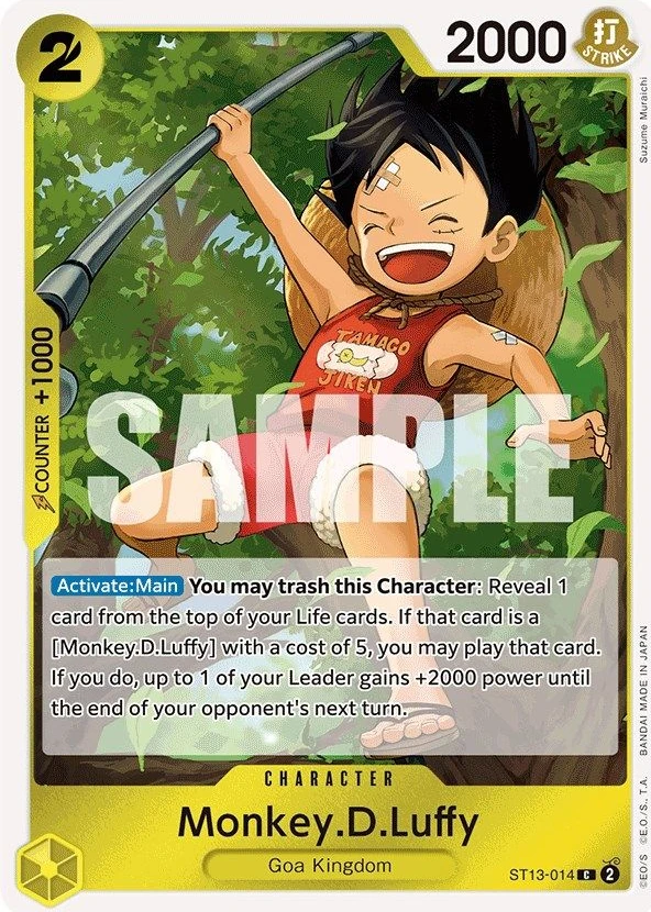 Monkey.D.Luffy (014)