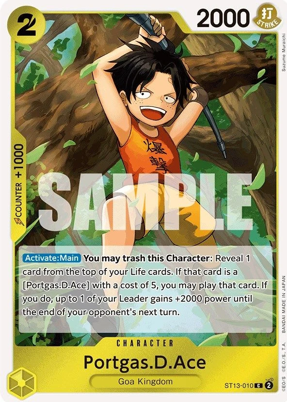 Portgas.D.Ace (010)