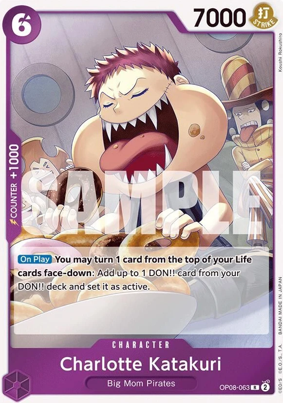 Charlotte Katakuri (063)