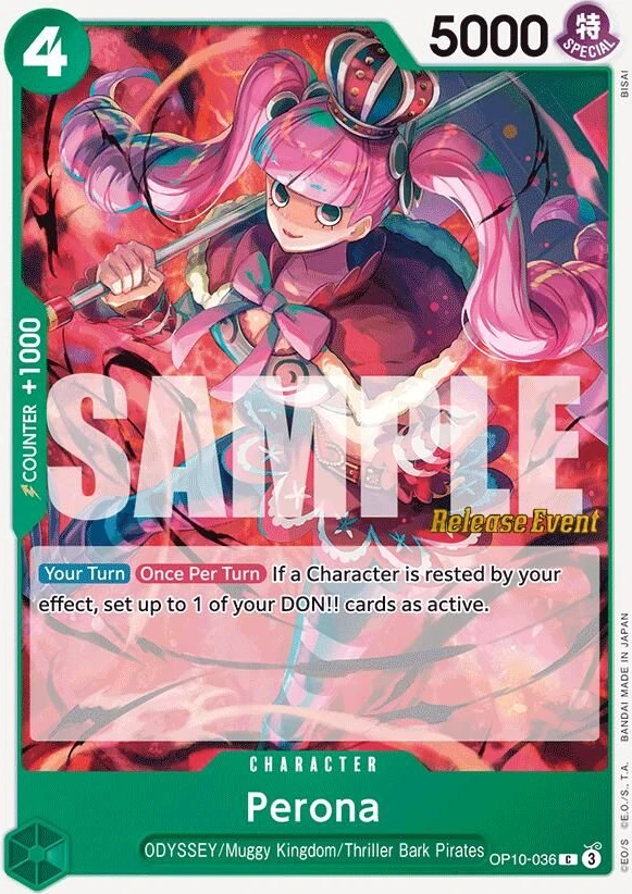 Perona (036)