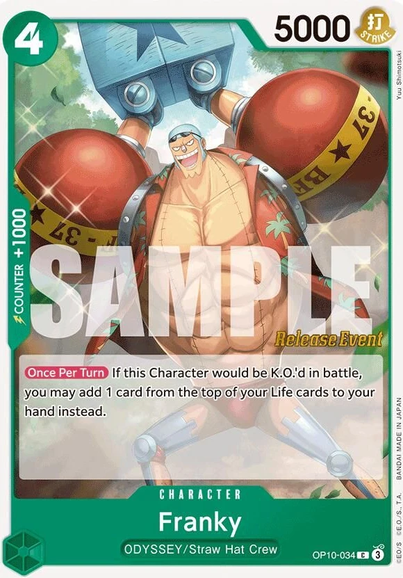 Franky (034)