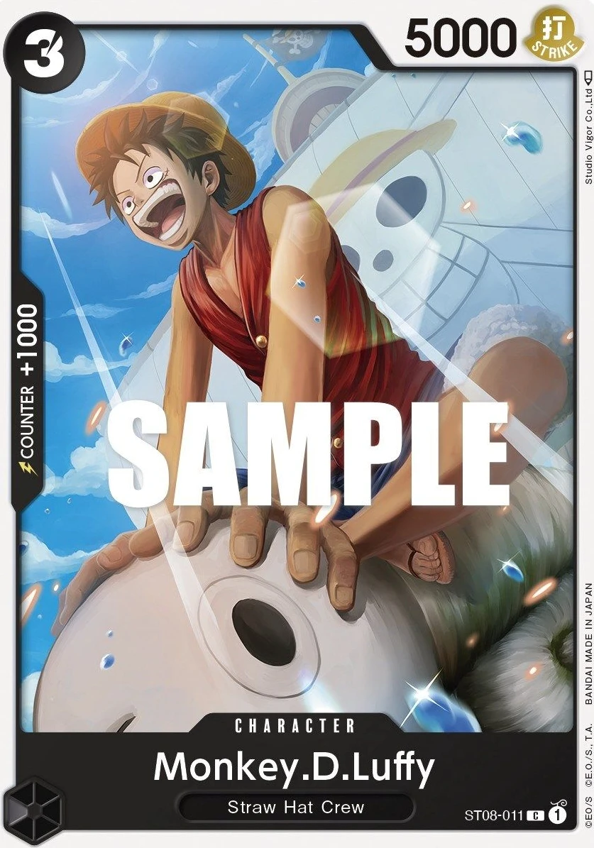 Monkey.D.Luffy (011)