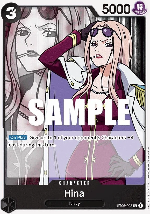 Hina
