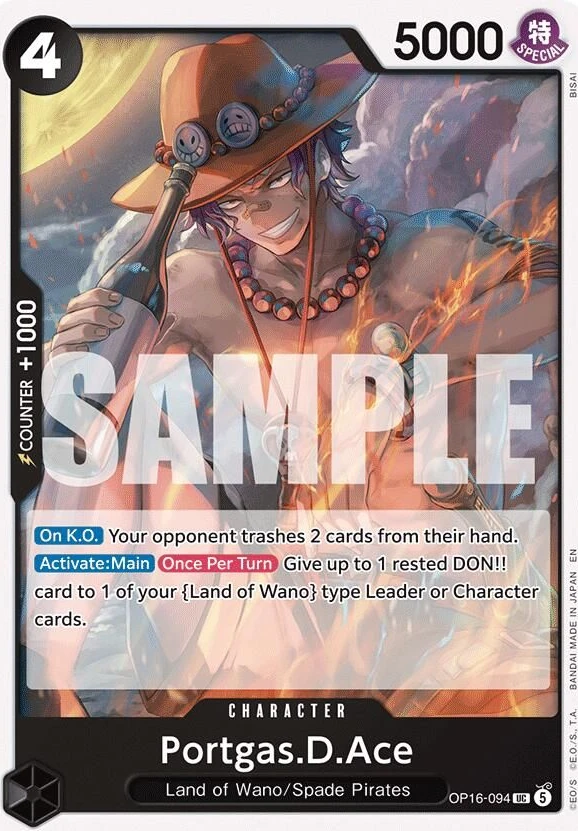 Portgas.D.Ace (094)