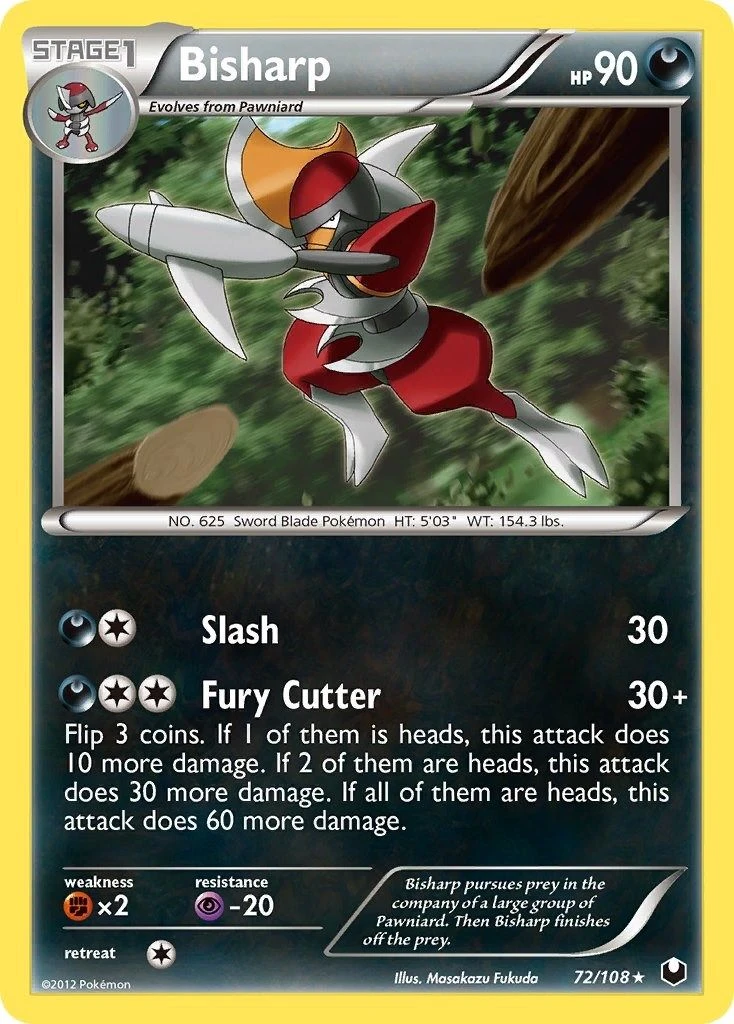 Bisharp (72)