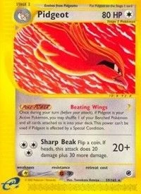 Pidgeot (59)