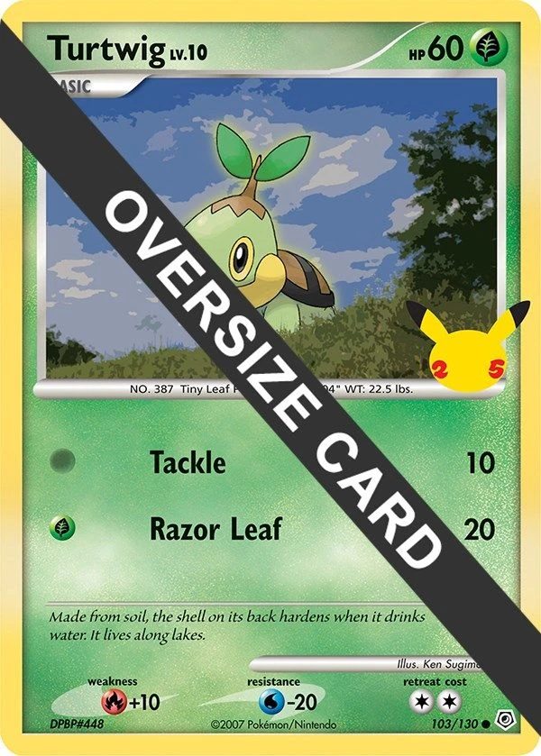 Turtwig