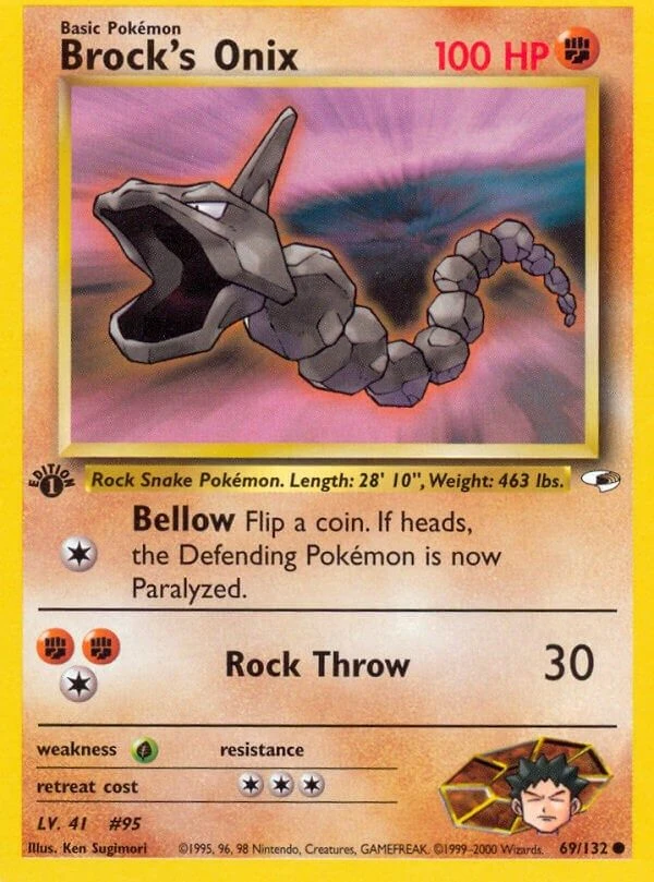 Brock's Onix (69)