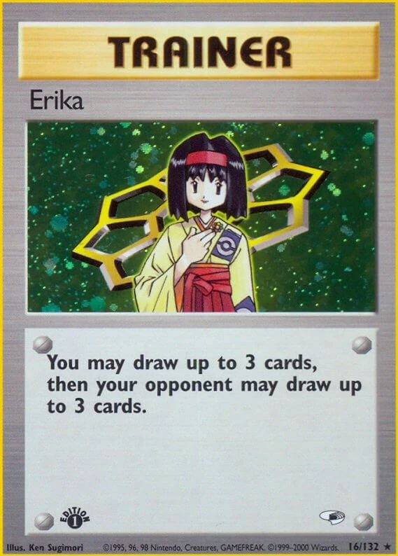 Erika (16)