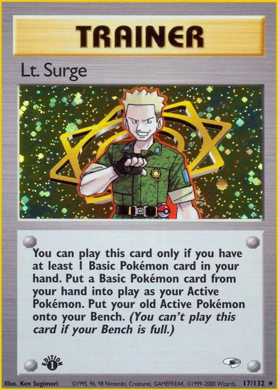 Lt. Surge (17)