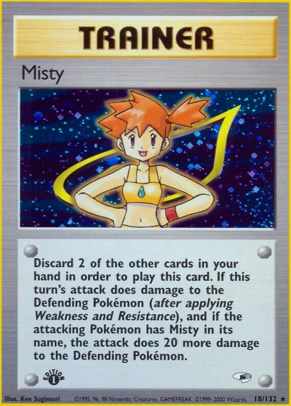 Misty (18)