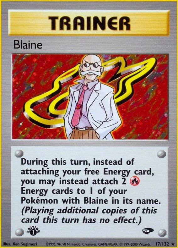 Blaine (17)