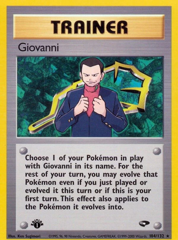 Giovanni (104)