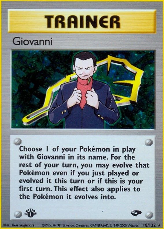 Giovanni (18)