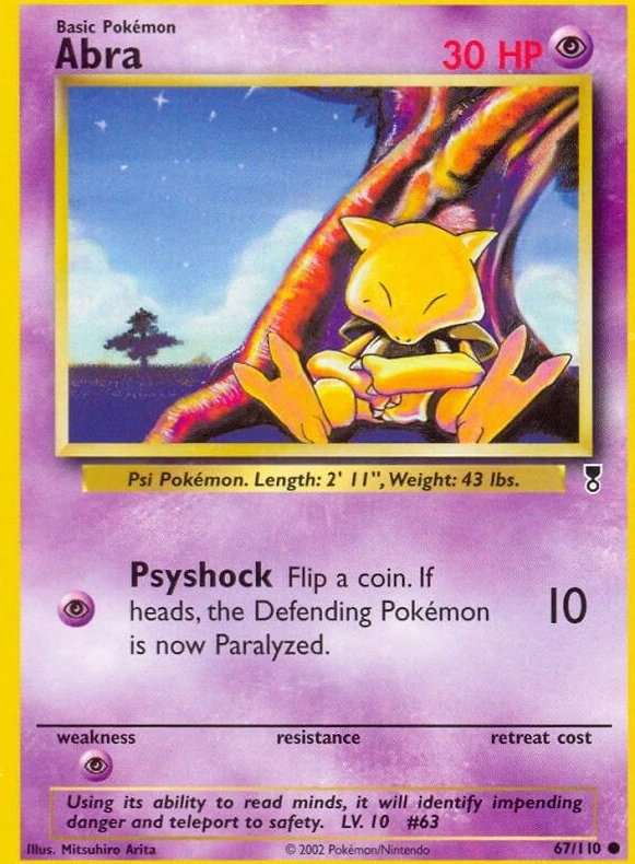 Abra