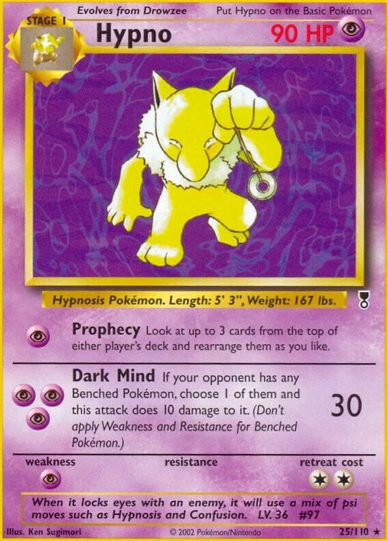 Hypno