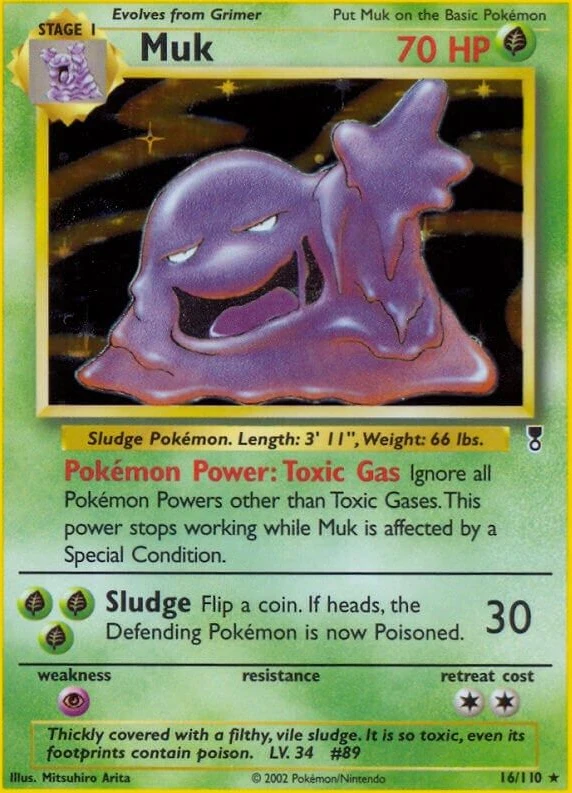 Muk