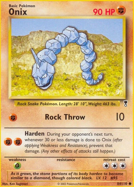 Onix
