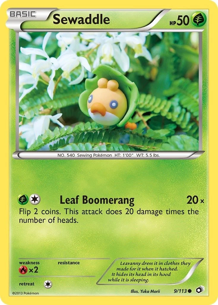 Sewaddle (9)