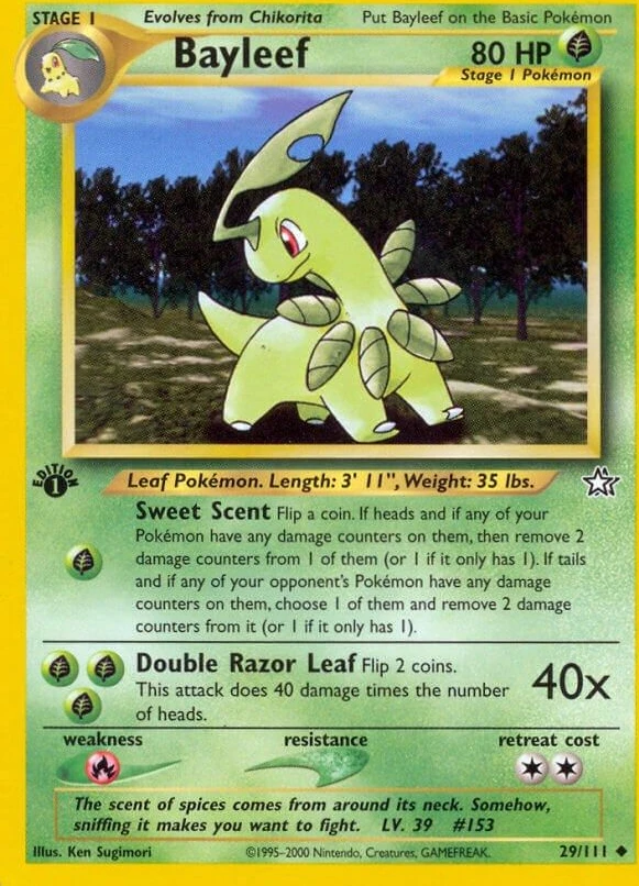 Bayleef (29)