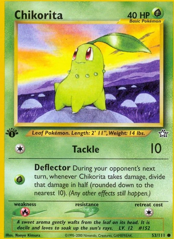 Chikorita (53)